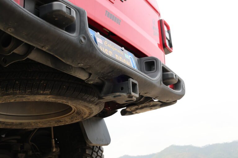 AC4A1139